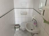Kunden-WC-EG - 
