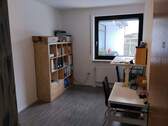 Büro / Kinderzimmer 2 - 