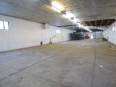 Innen - Garage, Stellplatz in Groß Kreutz (Havel)
