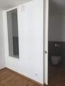 Schlafzimmer, Blick zum Bad - 