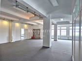 Lastenaufzug - Büro mit 272,00 m&sup2; in Hamburg-Hammerbrook zur Miete