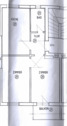 Grundriss aktuell.png - 
