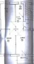 Grundriss optional - 