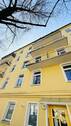 IMG_9638.JPEG - Helle 2 Zimmer Wohnung mit Balkon und moderner EBK