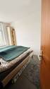 Schlafzimmer.JPEG - Etagenwohnung mit 42,00 m&sup2; in Hamburg zum Kaufen