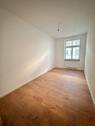Musterbild_Kinderzimmer - 