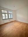 Musterbild_Schlafzimmer - 