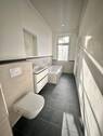Musterbild_Bad - 
