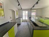 Innenansicht - Gewerbeobjekt (Büro, Produktion, Verkauf) in Potsdam