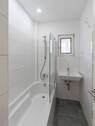 Bild 10 - 