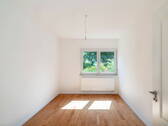 Bild 13 - 
