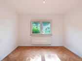 Bild 3 - 3 Zimmer Etagenwohnung in Stuttgart