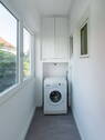 Bild 7 - 
