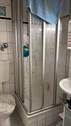 Dusche - 