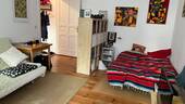 Zimmer - 