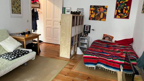 Zimmer - 
