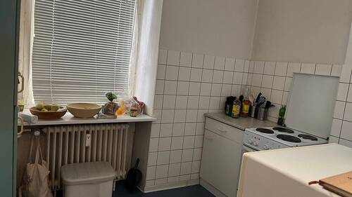 Küche - 