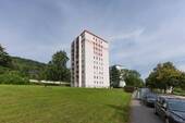 Außenansicht (3) - Etagenwohnung mit 52,00 m² in Jena zum Kaufen