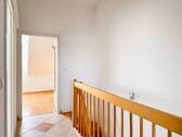 2. Obergeschoss - 
