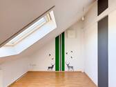 Individuelle Nutzbarkeit - 