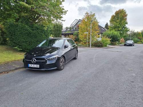 20250917_161957 - Grundstück zum Kaufen in Hiddenhausen