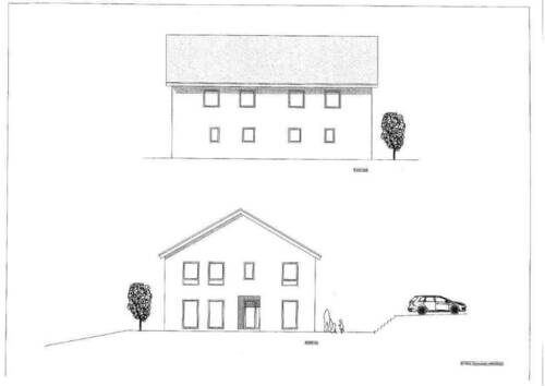 DHH Ansicht 1 - 