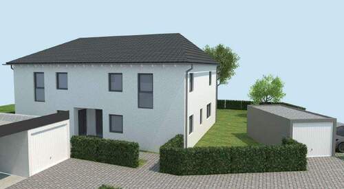 Parz 38 Ansicht.JPG - 