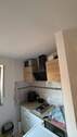 Kochnische - 