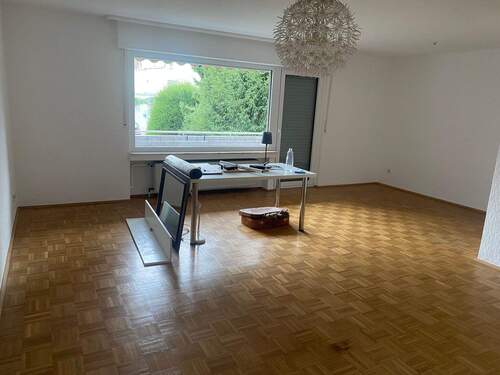 IMG_9836.jpg - geräumige 3-Zimmer-Wohnung im Erdgeschoss, Stadt Mitte, Brentanostraße 3 zu vermieten