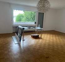 geräumige 3-Zimmer-Wohnung im Erdgeschoss, Stadt Mitte, Brentanostraße 3 zu vermieten - Hamm Hamm-Mitte