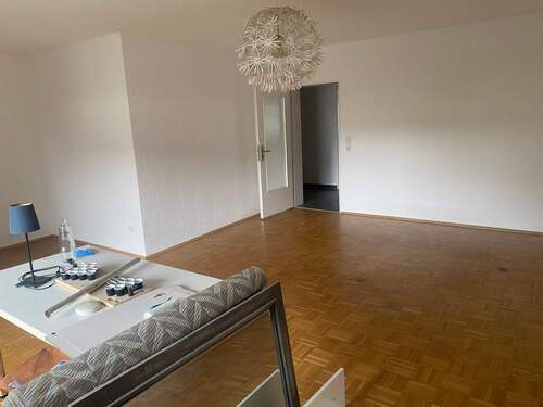 IMG_9837.jpg - 3 Zimmer Etagenwohnung zur Miete in Hamm