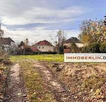 469.000,00&nbsp;EUR Kaufpreis, ca.&nbsp; 0,00&nbsp;m&sup2; in Dallgow-Döberitz (PLZ: 14624)