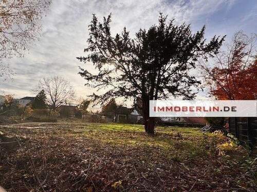 4.jpg - Grundstück in Dallgow-Döberitz zum Kaufen