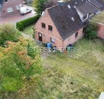 + Für Sanierer und Handwerker + - Alveslohe