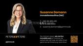 Kontakt Susanne Domann - 
