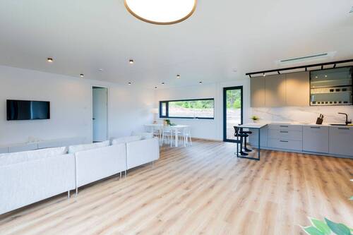 Lyfio (24 of 50).jpg - 