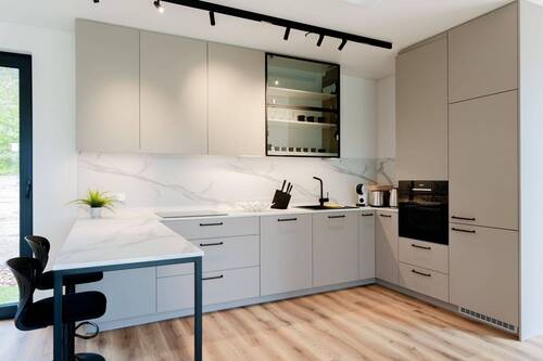 Lyfio (25 of 50).jpg - 