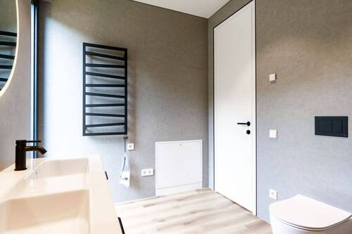 Lyfio (29 of 50).jpg - 