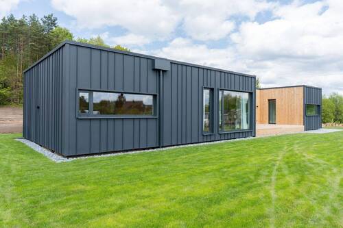 Lyfio (41 of 50).jpg - 