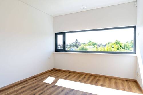 Lyfio (7 of 50).jpg - Einfamilienhaus in Ebensfeld