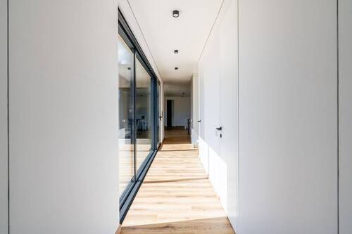 Lyfio (13 of 50).jpg - Einfamilienhaus mit 75,00 m&sup2; in Ebensfeld zum Kaufen