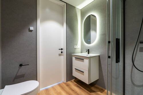 Lyfio (19 of 50).jpg - 