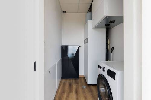 Lyfio (20 of 50).jpg - 