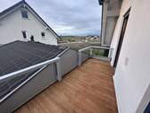 Westbalkon - 