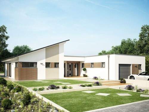 Bild 1 - Bauen Sie Ihr Traumhaus - 677.000,00&nbsp;EUR Kaufpreis, ca.&nbsp; 0,00&nbsp;m&sup2;