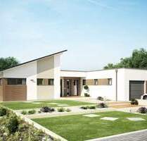 Bauen Sie Ihr Traumhaus - 677.000,00&nbsp;EUR Kaufpreis, ca.&nbsp; 0,00&nbsp;m&sup2; in Lahr (PLZ: 77933) Sulz