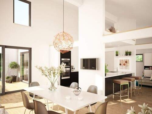 Bild 5 - Grundstück in Lahr zum Kaufen