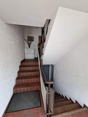 Bild 4 - Mehrfamilienhaus, Wohnhaus mit 248,00 m&sup2; in Berlin zum Kaufen