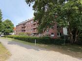 Außenansicht - 