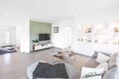Wohnzimmer - 
